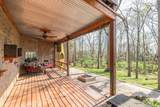 182 Spy Glass Way - Photo 24