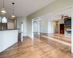 182 Spy Glass Way - Photo 5