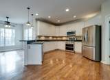 182 Spy Glass Way - Photo 6