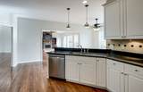 182 Spy Glass Way - Photo 7