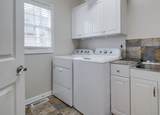 182 Spy Glass Way - Photo 8