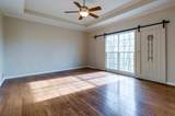 182 Spy Glass Way - Photo 9