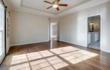 182 Spy Glass Way - Photo 10