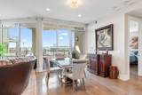 20 Rutledge St - Photo 11