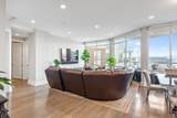 20 Rutledge St - Photo 12