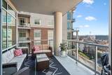 20 Rutledge St - Photo 13