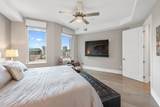 20 Rutledge St - Photo 17