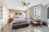 20 Rutledge St - Photo 18