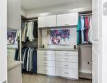20 Rutledge St - Photo 19