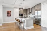 20 Rutledge St - Photo 3