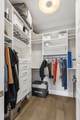20 Rutledge St - Photo 25