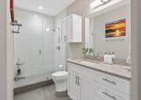 20 Rutledge St - Photo 26