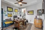 20 Rutledge St - Photo 27
