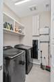 20 Rutledge St - Photo 29