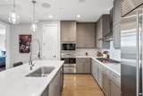 20 Rutledge St - Photo 5