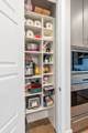 20 Rutledge St - Photo 9