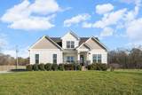 4761 Guthrie Hwy - Photo 2