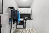 4761 Guthrie Hwy - Photo 12