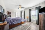 4761 Guthrie Hwy - Photo 13