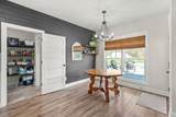 4761 Guthrie Hwy - Photo 14