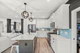 4761 Guthrie Hwy - Photo 16