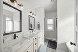 4761 Guthrie Hwy - Photo 20