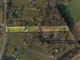 4761 Guthrie Hwy - Photo 3