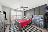 4761 Guthrie Hwy - Photo 27