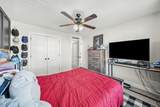 4761 Guthrie Hwy - Photo 28