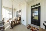 4761 Guthrie Hwy - Photo 4