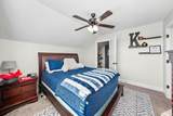 4761 Guthrie Hwy - Photo 31