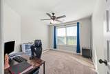 4761 Guthrie Hwy - Photo 34