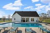 4761 Guthrie Hwy - Photo 36