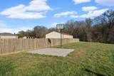 4761 Guthrie Hwy - Photo 39