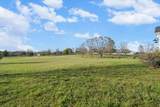 4761 Guthrie Hwy - Photo 40