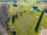 4761 Guthrie Hwy - Photo 41