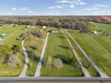 4761 Guthrie Hwy - Photo 42