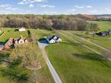 4761 Guthrie Hwy - Photo 43