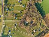 4761 Guthrie Hwy - Photo 45