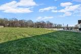 4761 Guthrie Hwy - Photo 46