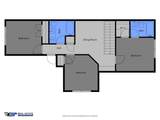 4761 Guthrie Hwy - Photo 47