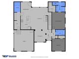 4761 Guthrie Hwy - Photo 48