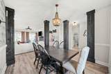 4761 Guthrie Hwy - Photo 6