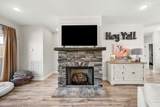 4761 Guthrie Hwy - Photo 8