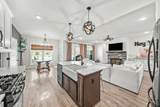 4761 Guthrie Hwy - Photo 9
