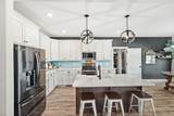 4761 Guthrie Hwy - Photo 10