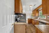1031 College Ave - Photo 11