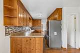 1031 College Ave - Photo 12