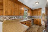1031 College Ave - Photo 13