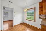1031 College Ave - Photo 14